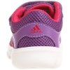 BUCIKI DZIECIĘCE ADIDAS STA FLUID CF I G61928 BUCIKI DZIECIĘCE ADIDAS STA FLUID CF I G61928